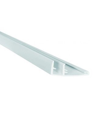 Fakro LXL PVC 86x140 Lišta Fakro LXL PVC 86x140 Lišta