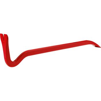 KNIPEX Páka montážna 500mm 2765002