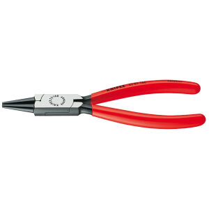 KNIPEX Kliešte s guľatými čeľusťami 140mm 2201140