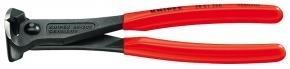 KNIPEX Kliešte cvikacie čelné 160mm 6801160