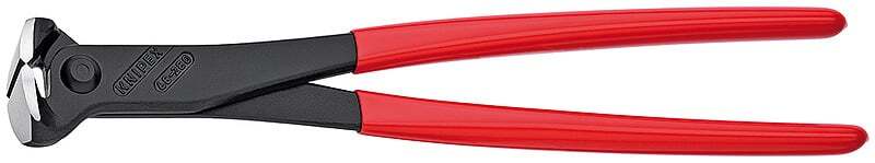 KNIPEX Kliešte armovacie 280mm 9901280