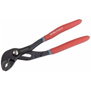 EXTOL Siko kliešte 250mm