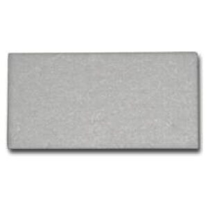 Podložka plstená 50x100mm