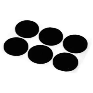 Podložka gumená 26mm