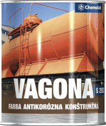 S2553 Vagona 1SCH B3 3 S2553 Vagona 1SCH B3 3