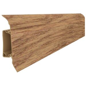 Lišta soklová Vox izzi 7120 2.5m