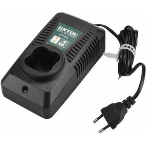 Nabíjačka akumulátorov