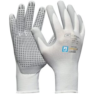 Gebol Multi-Flex Rukavice 11 biele
