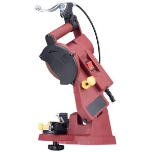 Worcraft WPSS-112 Ostrič 85W 5.300 rpm brúska na brúsenie reťazí