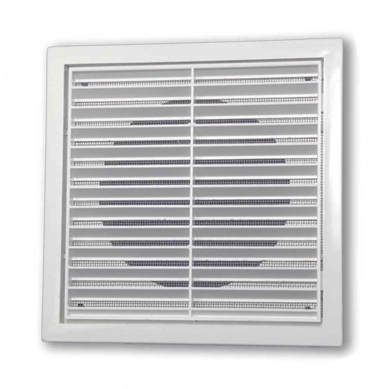 Dopredaj Mriežka ventilačná KK 100