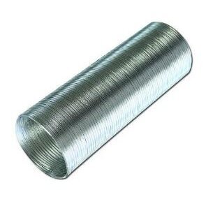 Aluflex Ultra d250/3150