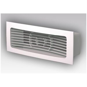 Mriežka s limcom 110x55