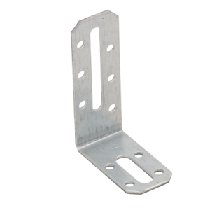 Domax KRD3 Uholník nastaviteľný 80x55x30x2mm