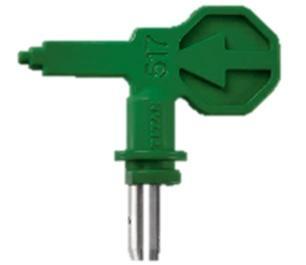 Tryska Control Pro veľ. 515