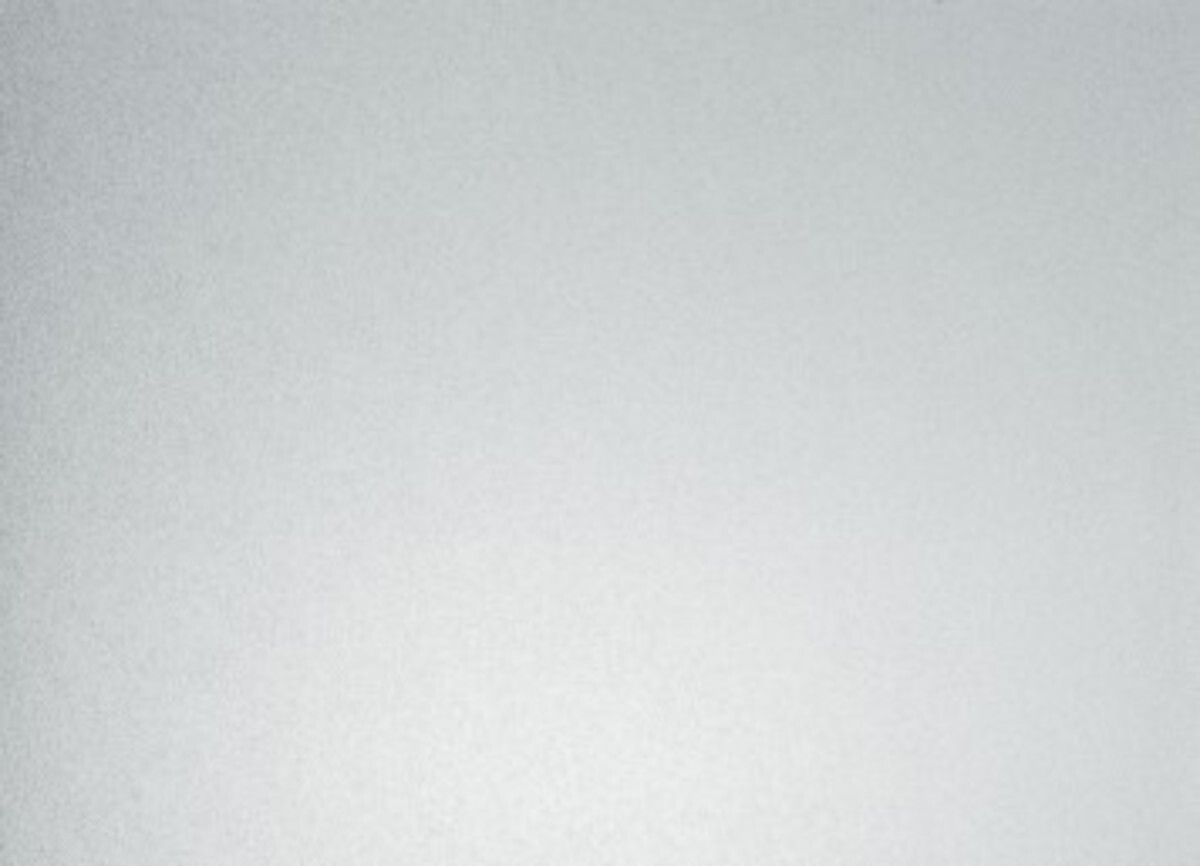 Fólia Dimex transparentná 61cm