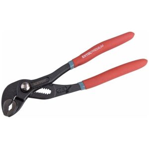 Extol Premium Siko kliešte 175mm