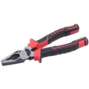 Kliešte kombinované POWER