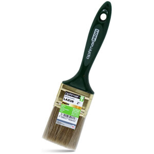 Štetec Optimal Lazur Profi 2` - lazúrovací štetec