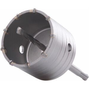 Vrták korunkový 73mm