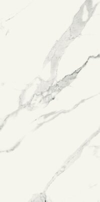 Obklad Carrara Pietrasanta matný 59.8x119.8cm