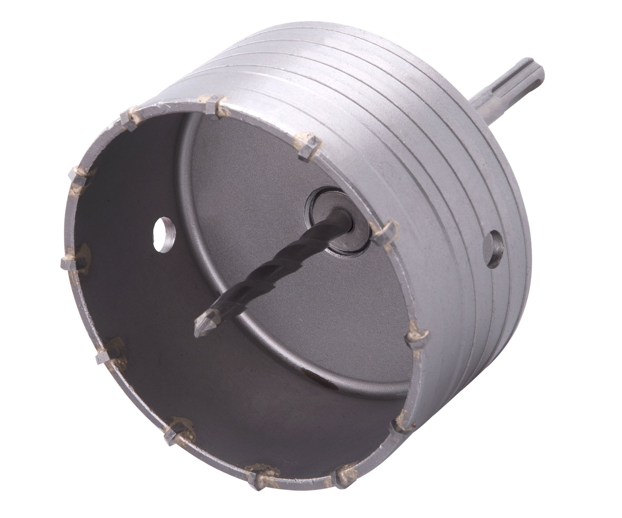 Extol Premium Vrták korunkový 115mm