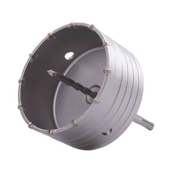 Extol Premium Vrták korunkový 125mm