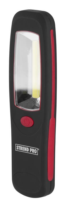 Strend Pro Svietidlo Worklight CWL1041