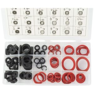 VINTEC Sanitárne tesniace krúžky