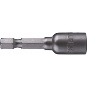 Hlavica nástrčná magnetická