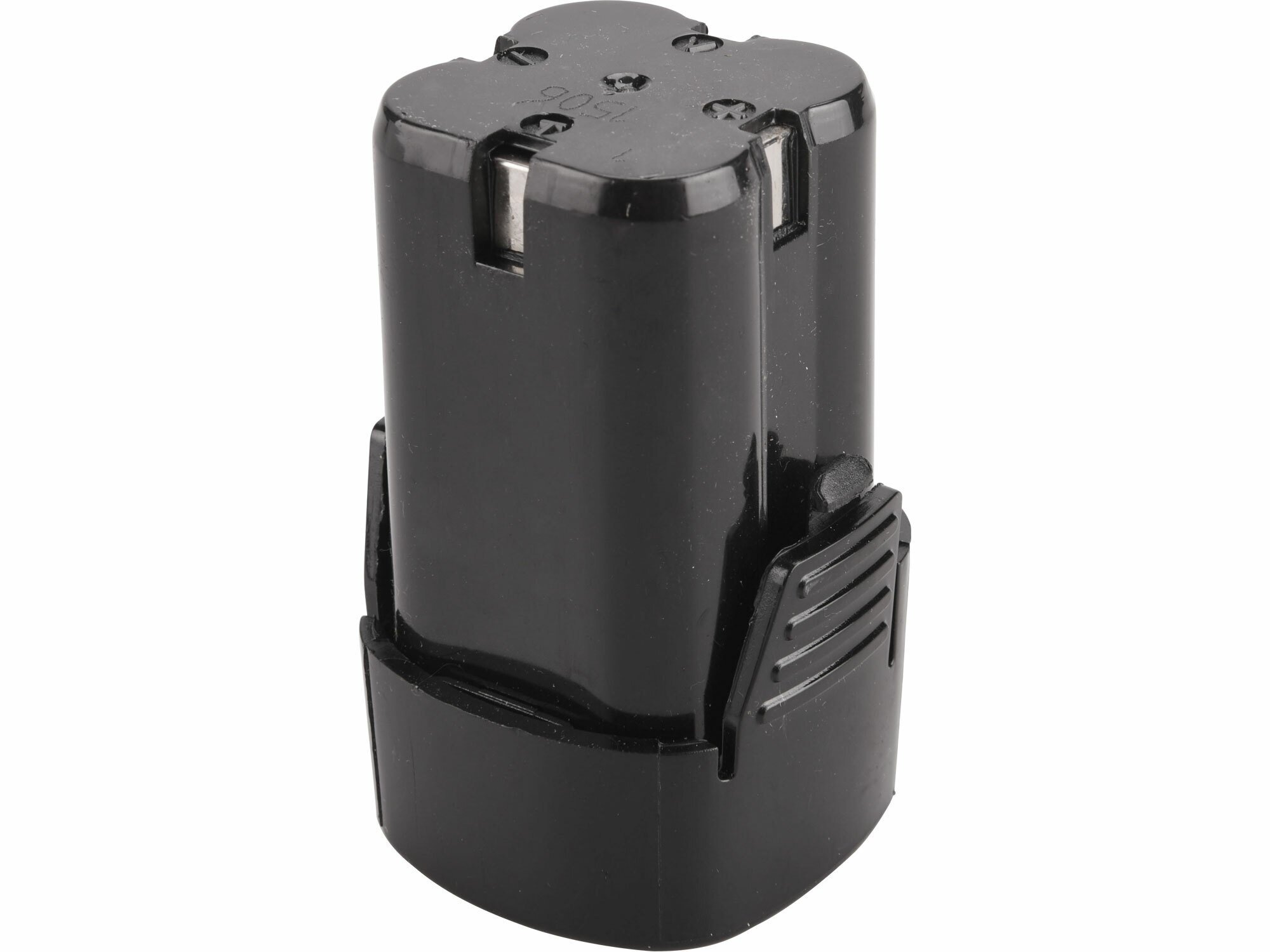 Extol Industrial Akumulátorová batéria 16