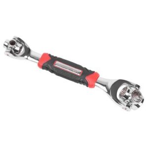 Strend Pro SW12/4 Multifunkčný kľúč