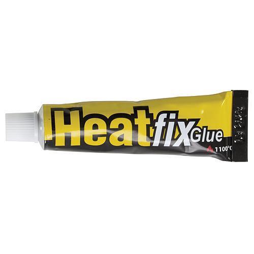 Strend Pro GT-117 Lepidlo na tesnenia krbov 17ml Strend Pro GT-117 Lepidlo na tesnenia krbov 17ml