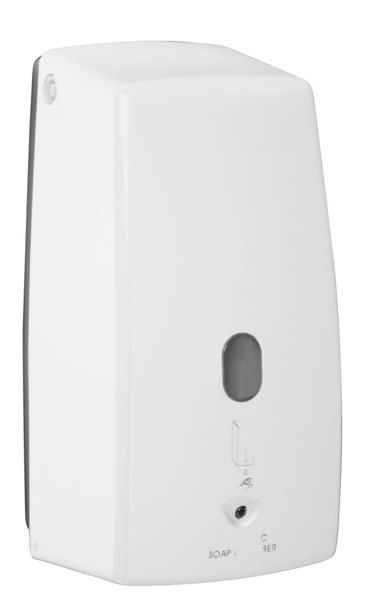 AQUALINE Bezdotykový dávkovač tekutého mydla 500ml