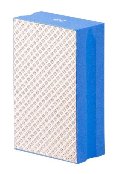 Podložka brúsna diamantová Strend Pro DP510