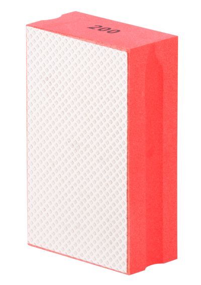 Podložka brúsna diamantová Strend Pro DP510