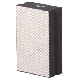 Podložka brúsna diamantová Strend Pro DP510