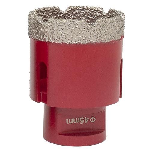 Dopredaj Vyrezávač Premium 045mm M14