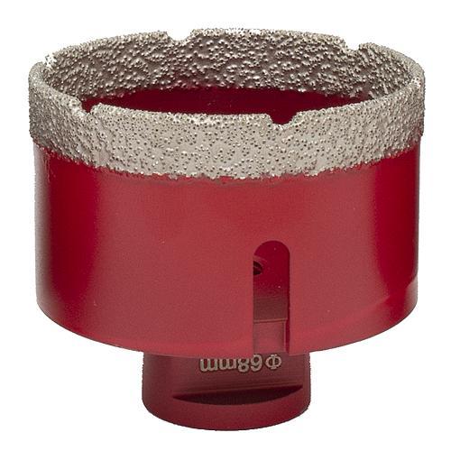 Vyrezávač Premium 068mm M14