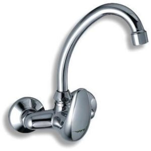 Novaservis Metalia 55Drezová umývadlová batéria