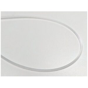 Vodiaci silón žalúzie / 50m