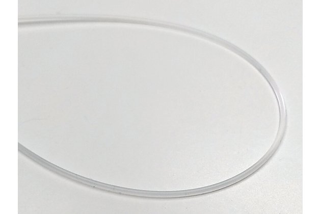 Vodiaci silón žalúzie / 50m