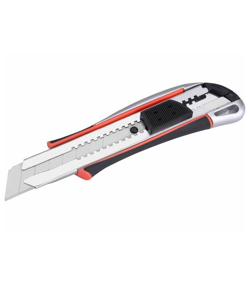 Nôž olamovací 25mm