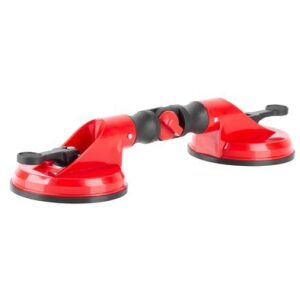 STREND PRO Držiak CU682