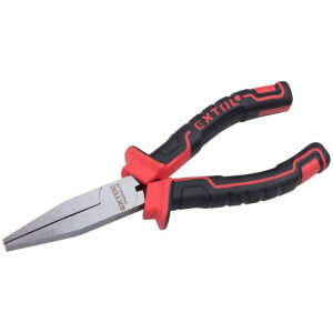 Kliešte ploché 160mm