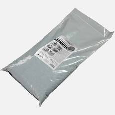 Studená asfaltová zmes ROADBIT 25kg