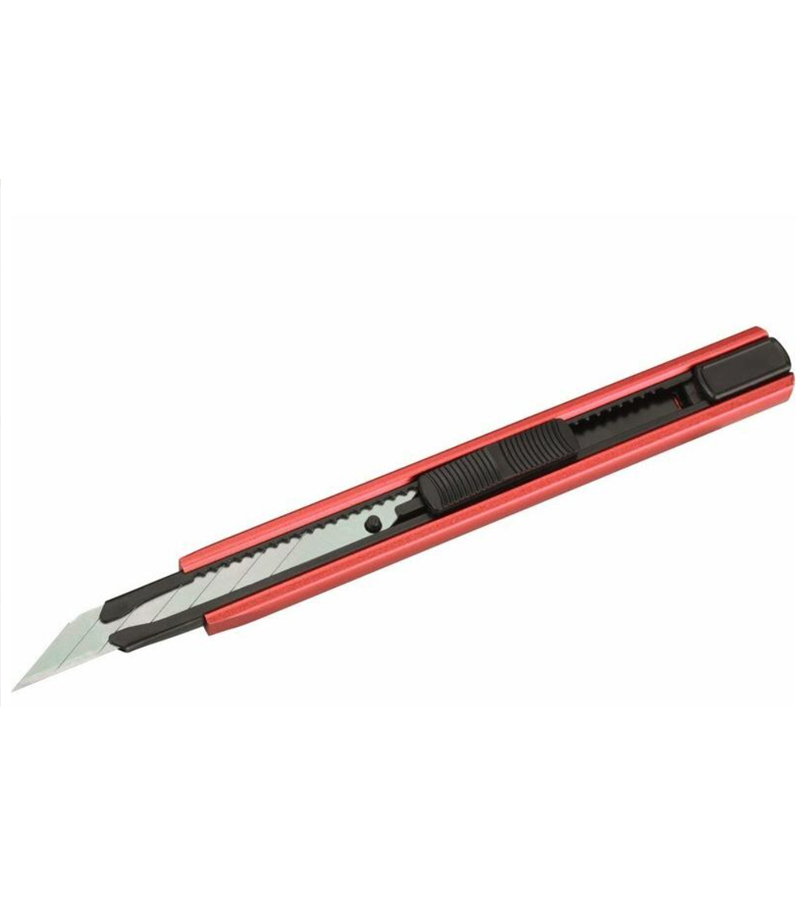 Extol Nôž univerzálny olamovací