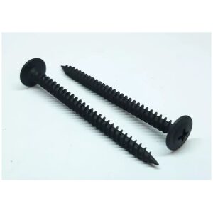 Vrut do sádrokartónu RAM FN jemný závit 4.2x35