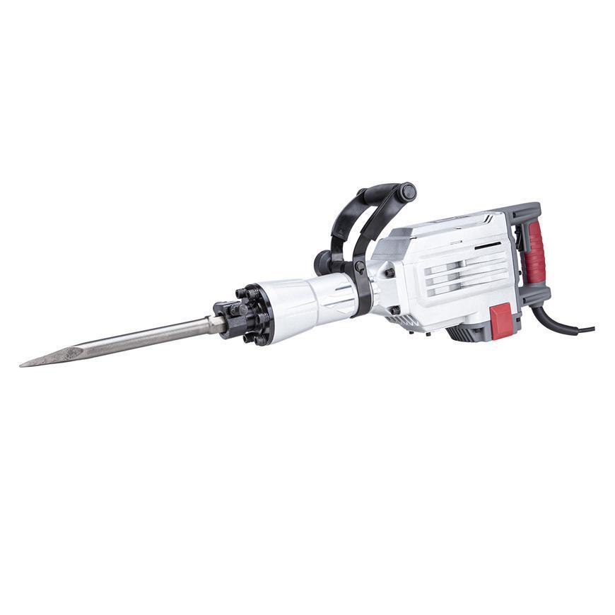Worcraft RB16-45H Kladivo Demolačné 1500W Worcraft RB16-45H Kladivo Demolačné 1500W
