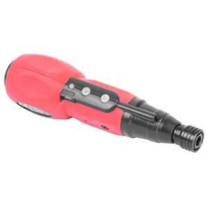 STREND PRO NPT-SDD3.6V Skrutkovač