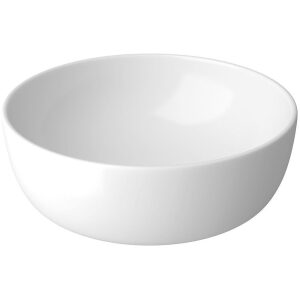 Moduo umývadlo 40cm okrúhle K116-048